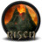 Risen 2 Icon